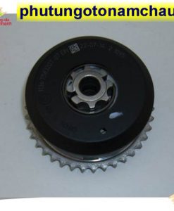 Bánh Răng Cam BMW 325i 325xi 330i 330xi 740i - 11367583207 - 11367583208 (15)