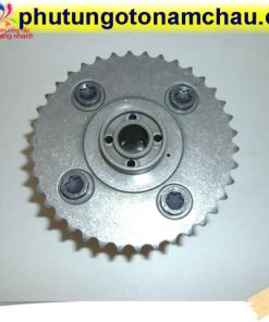 Bánh Răng Cam BMW 325i 325xi 330i 330xi 740i - 11367583207 - 11367583208 (16)
