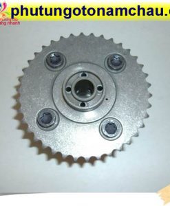 Bánh Răng Cam BMW 325i 325xi 330i 330xi 740i - 11367583207 - 11367583208 (16)