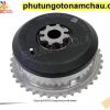 Bánh Răng Cam BMW 325i 325xi 330i 330xi 740i - 11367583207 - 11367583208 (2)