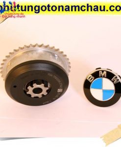 Bánh Răng Cam BMW 325i 325xi 330i 330xi 740i - 11367583207 - 11367583208 (3)
