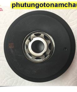 Bánh Răng Cam BMW 325i 325xi 330i 330xi 740i - 11367583207 - 11367583208 (4)