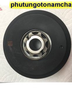 Bánh Răng Cam BMW 325i 325xi 330i 330xi 740i - 11367583207 - 11367583208 (4)