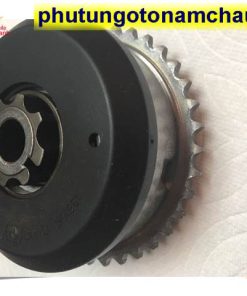 Bánh Răng Cam BMW 325i 325xi 330i 330xi 740i - 11367583207 - 11367583208 (5)