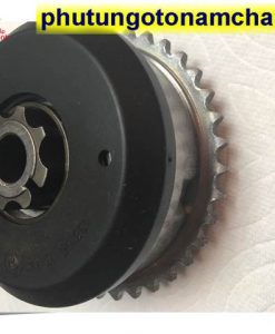 Bánh Răng Cam BMW 325i 325xi 330i 330xi 740i - 11367583207 - 11367583208 (5)