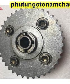 Bánh Răng Cam BMW 325i 325xi 330i 330xi 740i - 11367583207 - 11367583208 (6)
