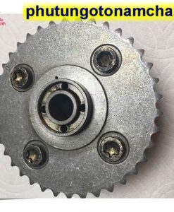 Bánh Răng Cam BMW 325i 325xi 330i 330xi 740i - 11367583207 - 11367583208 (6)