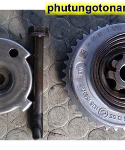 Bánh Răng Cam BMW 325i 325xi 330i 330xi 740i - 11367583207 - 11367583208 (7)
