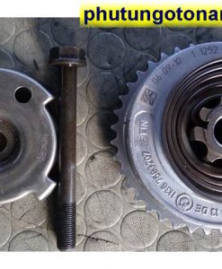 Bánh Răng Cam BMW 325i 325xi 330i 330xi 740i - 11367583207 - 11367583208 (7)