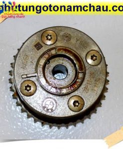 Bánh Răng Cam BMW 325i 325xi 330i 330xi 740i - 11367583207 - 11367583208 (8)