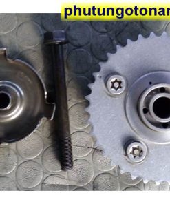 Bánh Răng Cam BMW 325i 325xi 330i 330xi 740i - 11367583207 - 11367583208 (9)