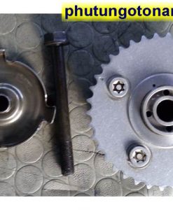 Bánh Răng Cam BMW 325i 325xi 330i 330xi 740i - 11367583207 - 11367583208 (9)