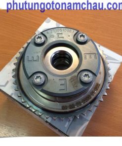 Bánh Răng Cam Mercedes C200 C230 - A2710500800 - A2710500900 2710500800 2710500900 (3)