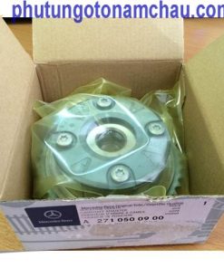 Bánh Răng Cam Mercedes C200 C230 - A2710500800 - A2710500900 2710500800 2710500900 (6)