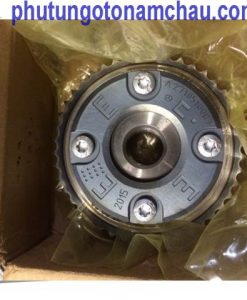 Bánh Răng Cam Mercedes C200 C230 - A2710500800 - A2710500900 2710500800 2710500900 (9)