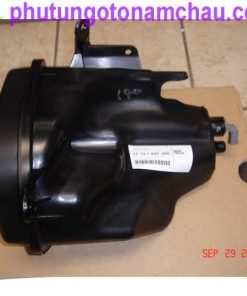 Bình Nước Phụ BMW X5 X6 - 17137647290 - 17138621092 (1)