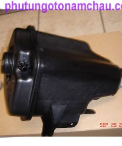 Bình Nước Phụ BMW X5 X6 - 17137647290 - 17138621092 (2)