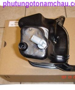 Bình Nước Phụ BMW X5 X6 - 17137647290 - 17138621092 (3)