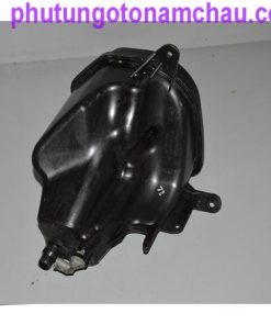 Bình Nước Phụ BMW X5 X6 - 17137647290 - 17138621092 (5)