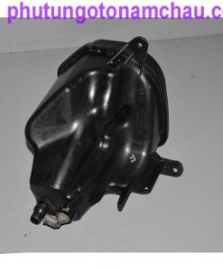 Bình Nước Phụ BMW X5 X6 - 17137647290 - 17138621092 (5)