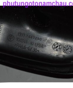 Bình Nước Phụ BMW X5 X6 - 17137647290 - 17138621092 (6)