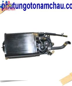 Bình Than Hoạt Tính TOYOTA Lexus Gx470 - 77740-35530 7774035530 (1)