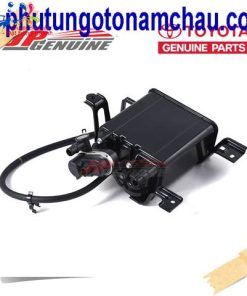 Bình Than Hoạt Tính TOYOTA Lexus Gx470 - 77740-35530 7774035530 (11)
