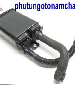 Bình Than Hoạt Tính TOYOTA Lexus Gx470 - 77740-35530 7774035530 (12)