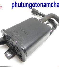 Bình Than Hoạt Tính TOYOTA Lexus Gx470 - 77740-35530 7774035530 (2)
