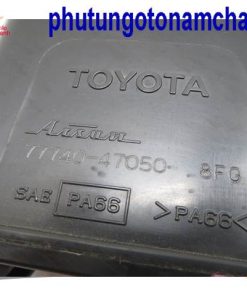 Bình Than Hoạt Tính TOYOTA Lexus Gx470 - 77740-35530 7774035530 (3)