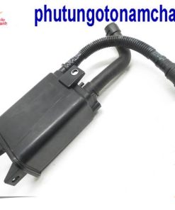 Bình Than Hoạt Tính TOYOTA Lexus Gx470 - 77740-35530 7774035530 (4)