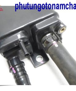 Bình Than Hoạt Tính TOYOTA Lexus Gx470 - 77740-35530 7774035530 (5)
