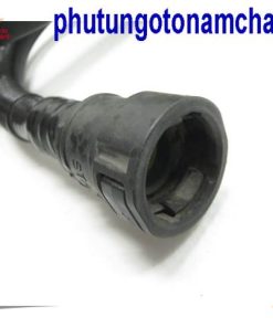 Bình Than Hoạt Tính TOYOTA Lexus Gx470 - 77740-35530 7774035530 (6)