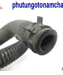 Bình Than Hoạt Tính TOYOTA Lexus Gx470 - 77740-35530 7774035530 (7)