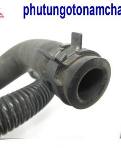 Bình Than Hoạt Tính TOYOTA Lexus Gx470 - 77740-35530 7774035530 (7)