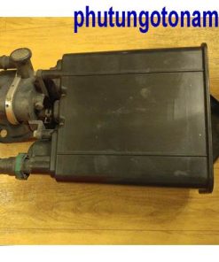 Bình Than Hoạt Tính TOYOTA Lexus Gx470 - 77740-35530 7774035530 (8)