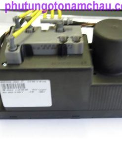 Bơm Hít Cửa Mercedes S210 S202 E CLK - A2108001448 - A2108001948 2108001948 2108001448 (1)