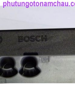 Bơm Hít Cửa Mercedes S210 S202 E CLK - A2108001448 - A2108001948 2108001948 2108001448 (3)
