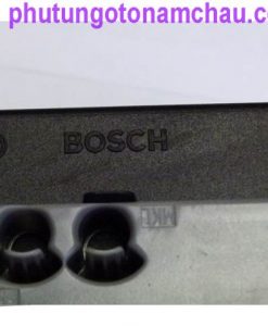 Bơm Hít Cửa Mercedes S210 S202 E CLK - A2108001448 - A2108001948 2108001948 2108001448 (3)