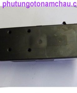 Bơm Hít Cửa Mercedes S210 S202 E CLK - A2108001448 - A2108001948 2108001948 2108001448 (4)