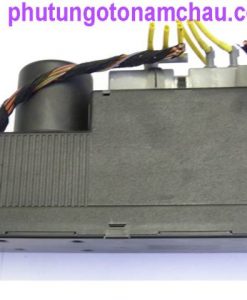 Bơm Hít Cửa Mercedes S210 S202 E CLK - A2108001448 - A2108001948 2108001948 2108001448 (5)