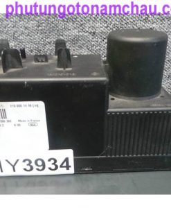Bơm Hít Cửa Mercedes S210 S202 E CLK - A2108001448 - A2108001948 2108001948 2108001448 (6)