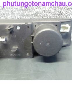 Bơm Hít Cửa Mercedes S210 S202 E CLK - A2108001448 - A2108001948 2108001948 2108001448 (7)