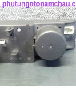 Bơm Hít Cửa Mercedes S210 S202 E CLK - A2108001448 - A2108001948 2108001948 2108001448 (7)