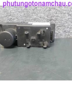 Bơm Hít Cửa Mercedes S210 S202 E CLK - A2108001448 - A2108001948 2108001948 2108001448 (8)
