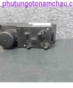 Bơm Hít Cửa Mercedes S210 S202 E CLK - A2108001448 - A2108001948 2108001948 2108001448 (8)