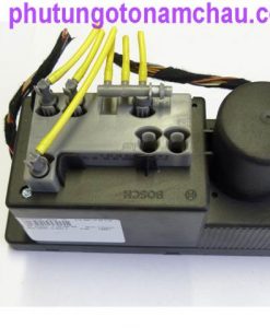 Bơm Hít Cửa Mercedes S210 S202 E CLK - A2108001448 - A2108001948 2108001948 2108001448 (9)