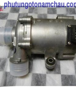 Bơm Nước Làm Mát Bmw 528i 320i 320i X1 - 11517597715 (1)