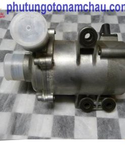 Bơm Nước Làm Mát Bmw 528i 320i 320i X1 - 11517597715 (2)