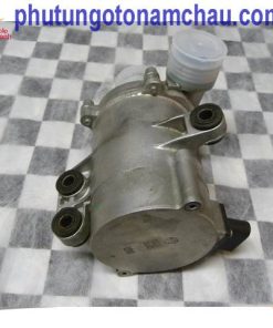 Bơm Nước Làm Mát Bmw 528i 320i 320i X1 - 11517597715 (3)